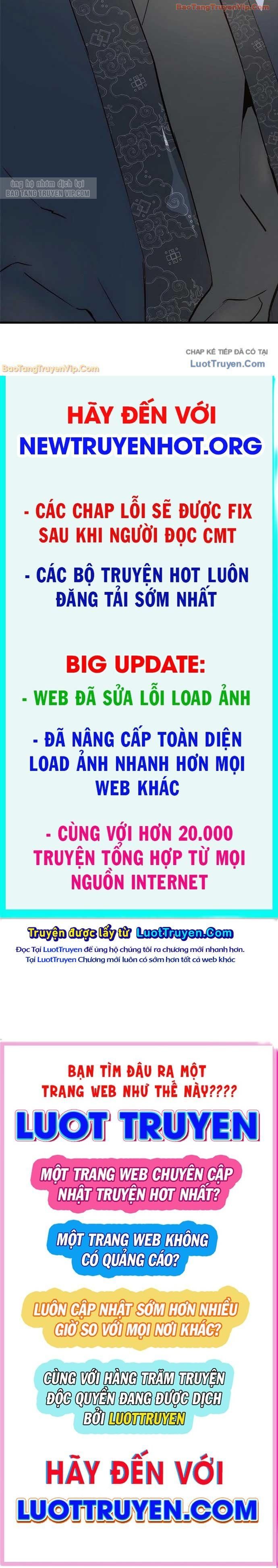 đọc truyện Tuyệt Thế Hồi Quy Chương 77 ảnh 84 tại Thiên Thai Truyện