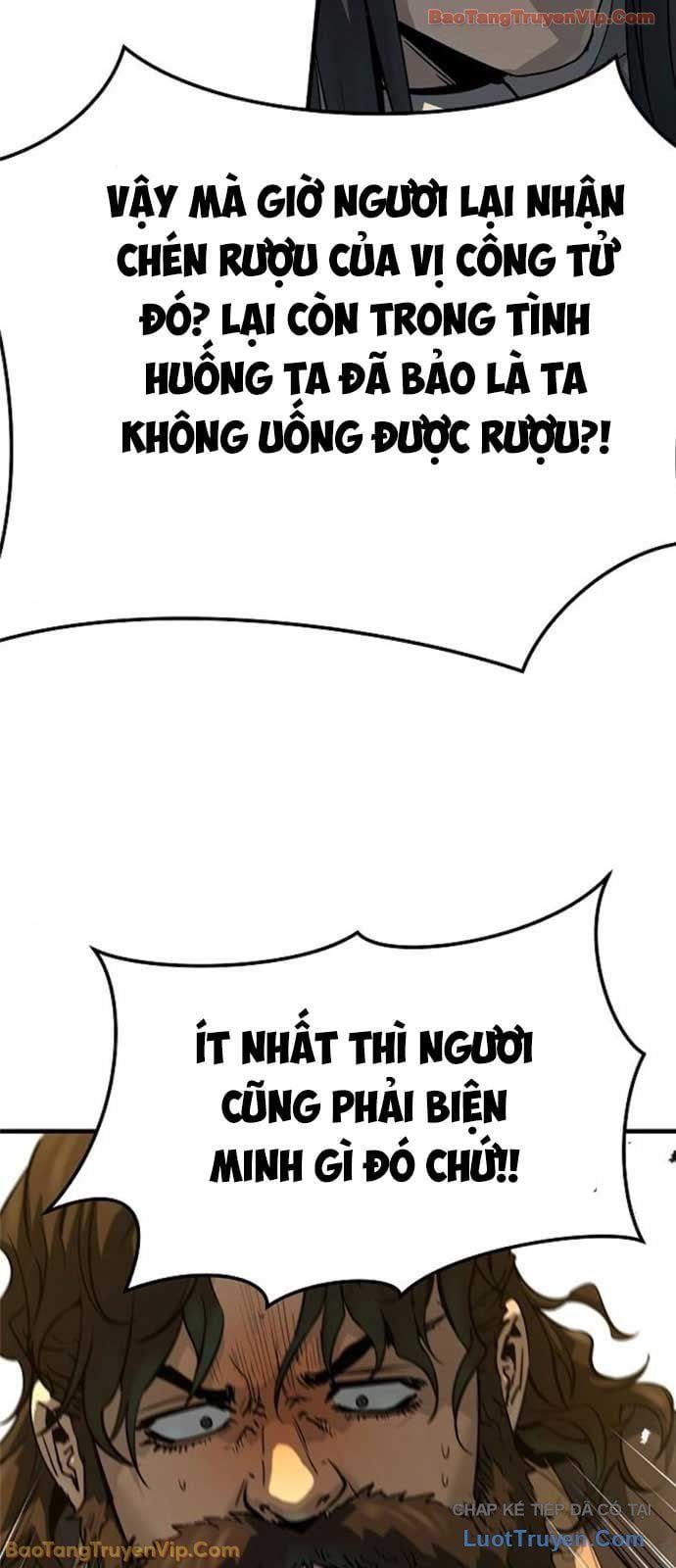 đọc truyện Tuyệt Thế Hồi Quy Chương 77 ảnh 11 tại Thiên Thai Truyện