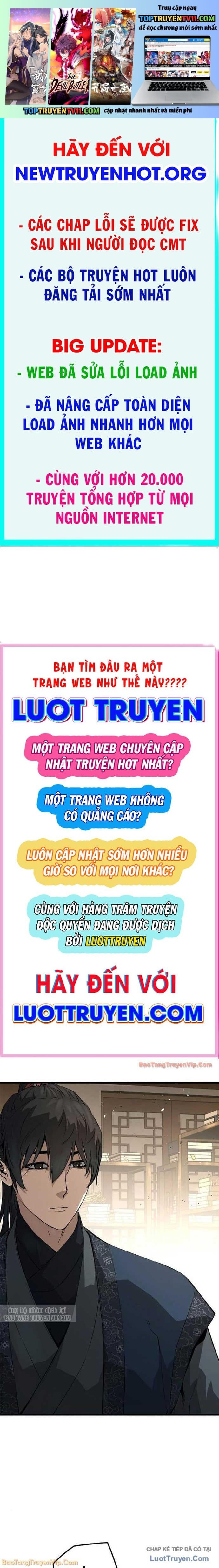 đọc truyện Tuyệt Thế Hồi Quy Chương 78 ảnh 3 tại Thiên Thai Truyện