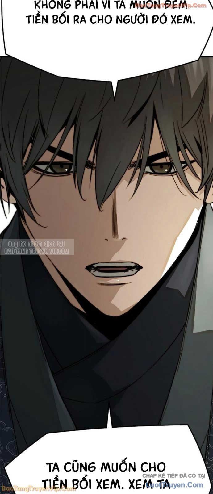 đọc truyện Tuyệt Thế Hồi Quy Chương 78 ảnh 12 tại Thiên Thai Truyện