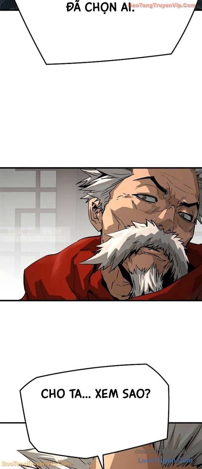 đọc truyện Tuyệt Thế Hồi Quy Chương 78 ảnh 13 tại Thiên Thai Truyện