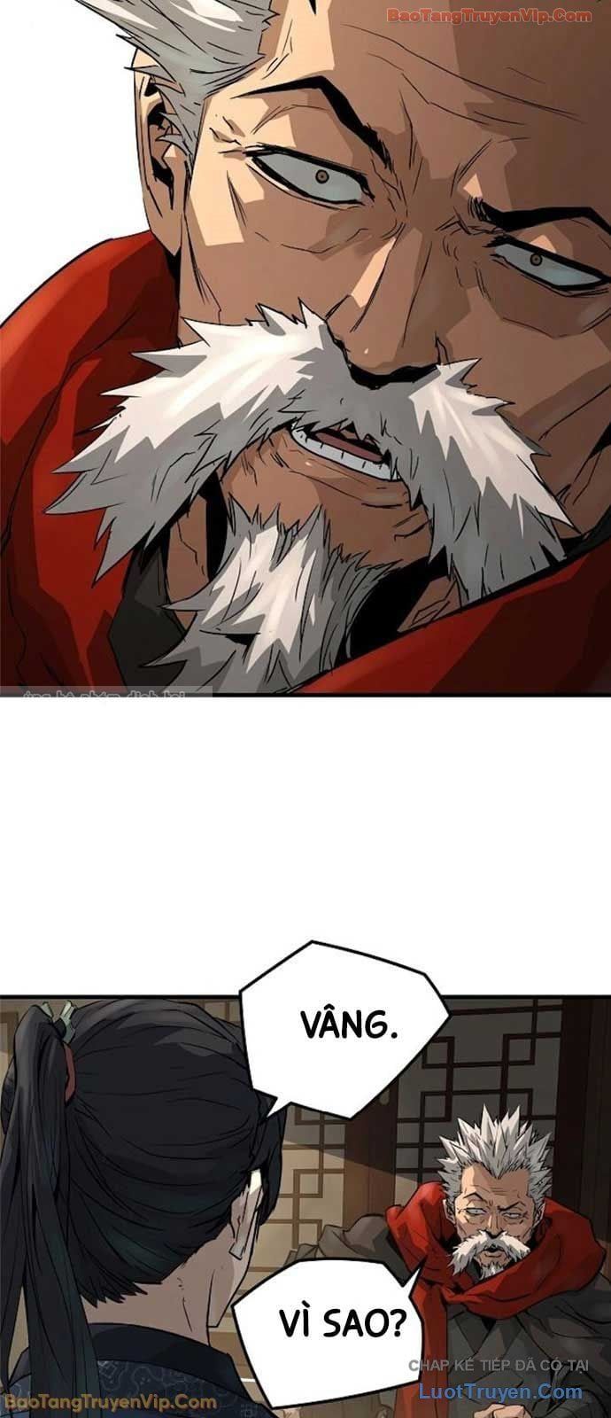 đọc truyện Tuyệt Thế Hồi Quy Chương 78 ảnh 14 tại Thiên Thai Truyện