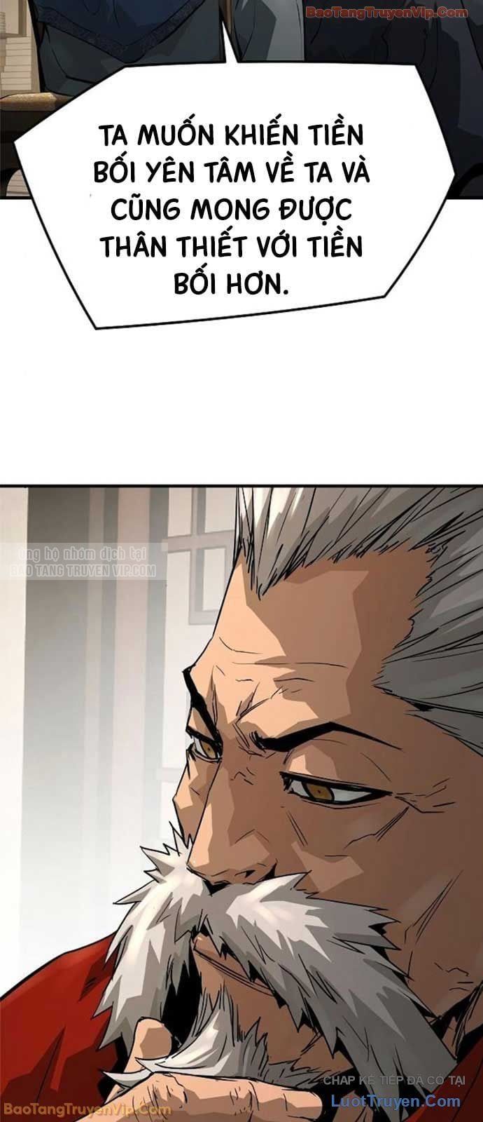 đọc truyện Tuyệt Thế Hồi Quy Chương 78 ảnh 16 tại Thiên Thai Truyện