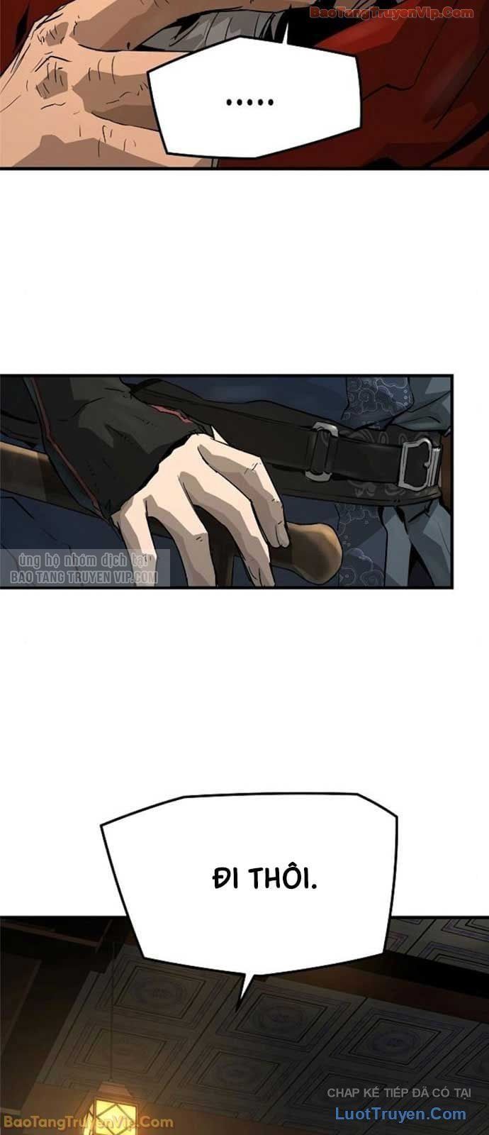 đọc truyện Tuyệt Thế Hồi Quy Chương 78 ảnh 17 tại Thiên Thai Truyện