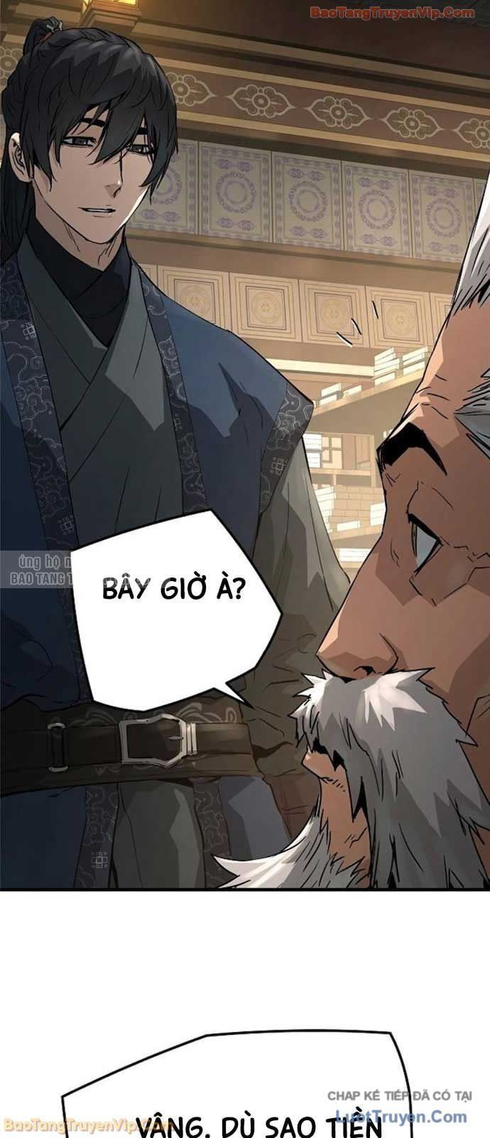 đọc truyện Tuyệt Thế Hồi Quy Chương 78 ảnh 18 tại Thiên Thai Truyện