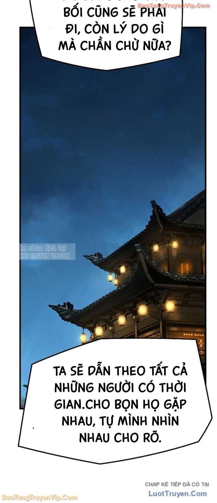 đọc truyện Tuyệt Thế Hồi Quy Chương 78 ảnh 19 tại Thiên Thai Truyện