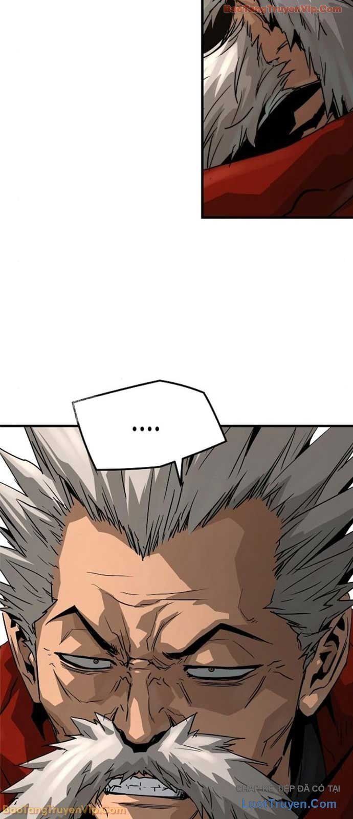 đọc truyện Tuyệt Thế Hồi Quy Chương 78 ảnh 21 tại Thiên Thai Truyện