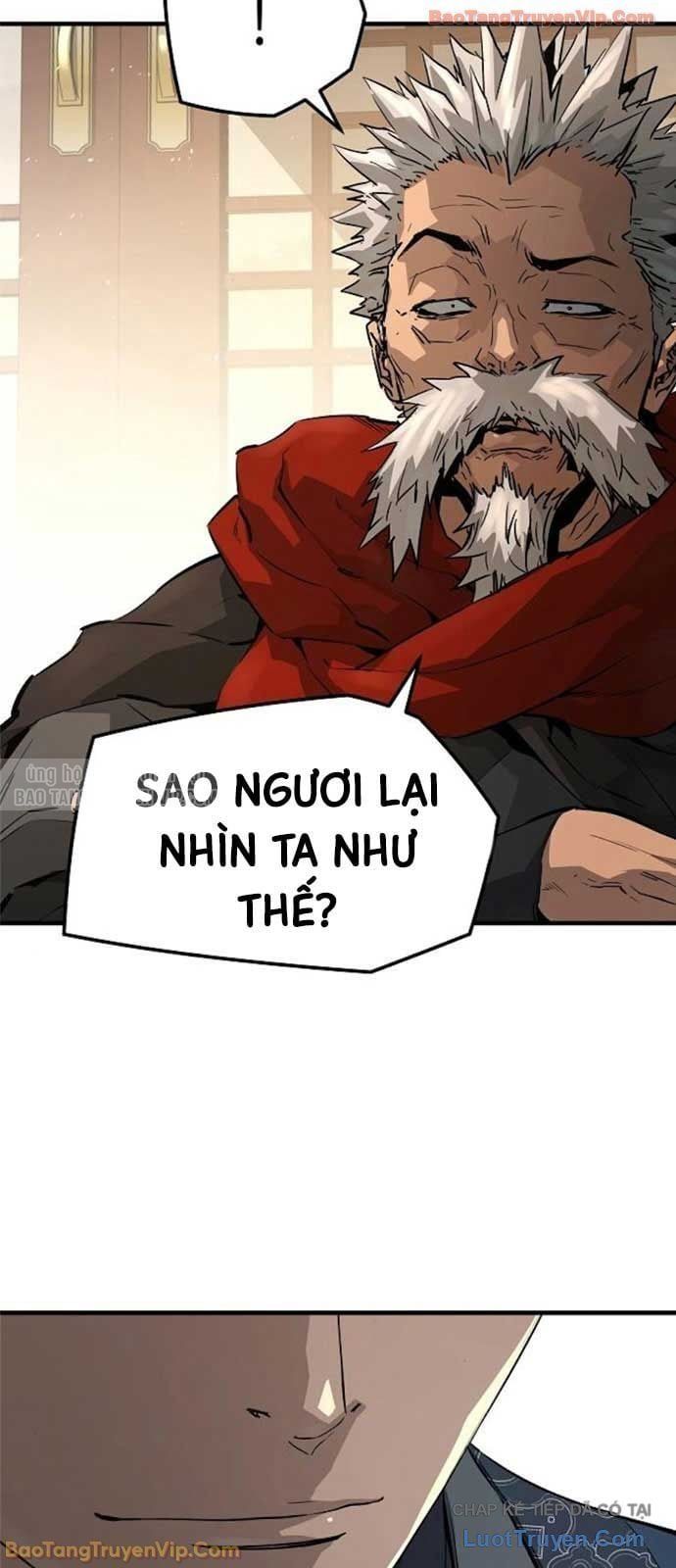 đọc truyện Tuyệt Thế Hồi Quy Chương 78 ảnh 4 tại Thiên Thai Truyện