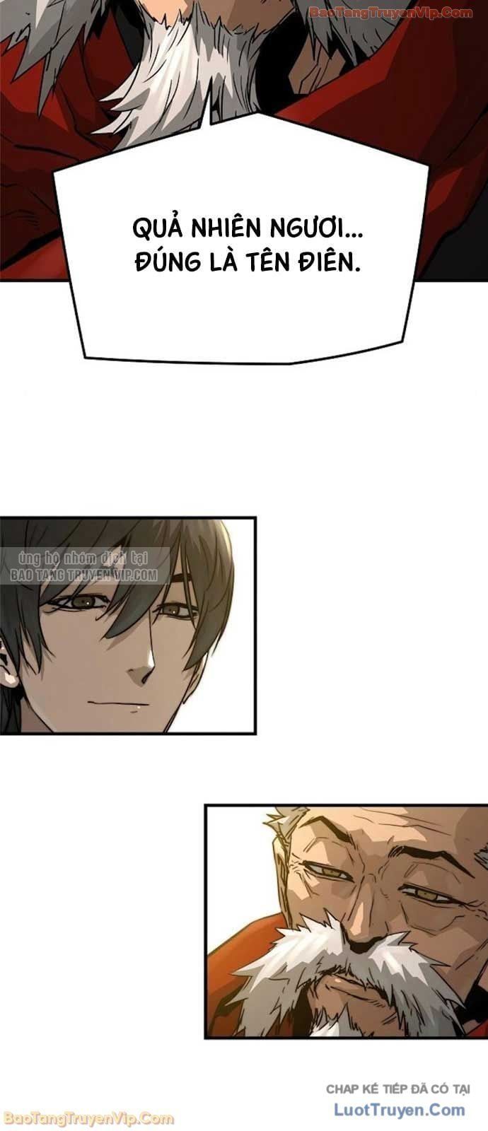 đọc truyện Tuyệt Thế Hồi Quy Chương 78 ảnh 22 tại Thiên Thai Truyện