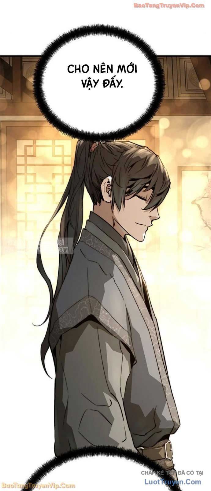 đọc truyện Tuyệt Thế Hồi Quy Chương 78 ảnh 23 tại Thiên Thai Truyện