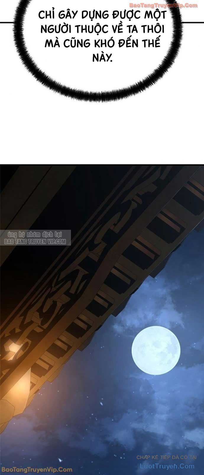 đọc truyện Tuyệt Thế Hồi Quy Chương 78 ảnh 24 tại Thiên Thai Truyện