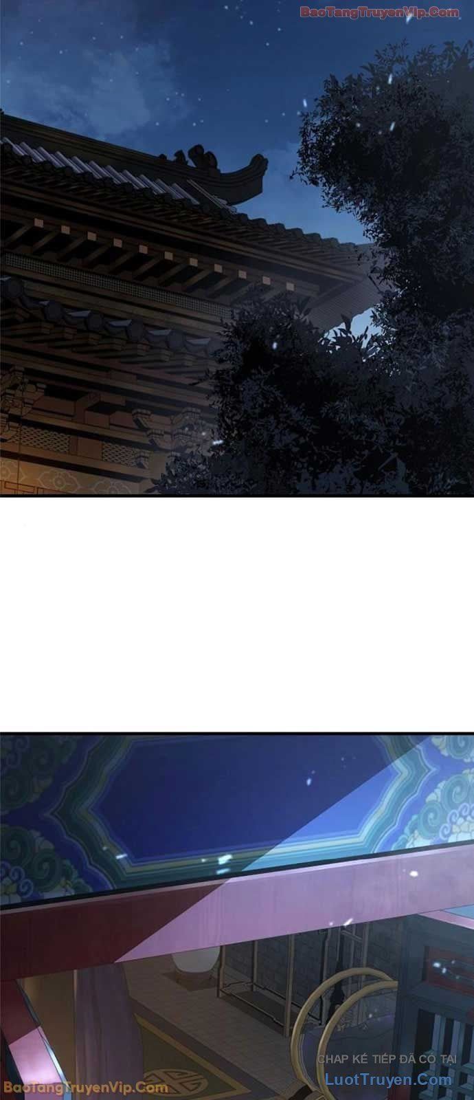 đọc truyện Tuyệt Thế Hồi Quy Chương 78 ảnh 25 tại Thiên Thai Truyện