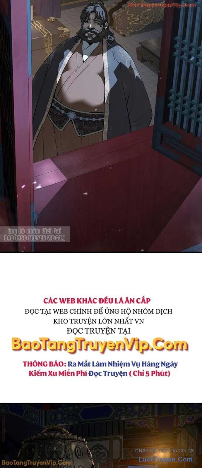 đọc truyện Tuyệt Thế Hồi Quy Chương 78 ảnh 26 tại Thiên Thai Truyện