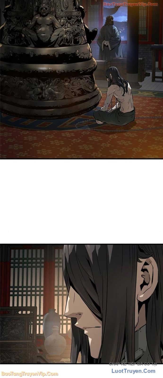 đọc truyện Tuyệt Thế Hồi Quy Chương 78 ảnh 27 tại Thiên Thai Truyện