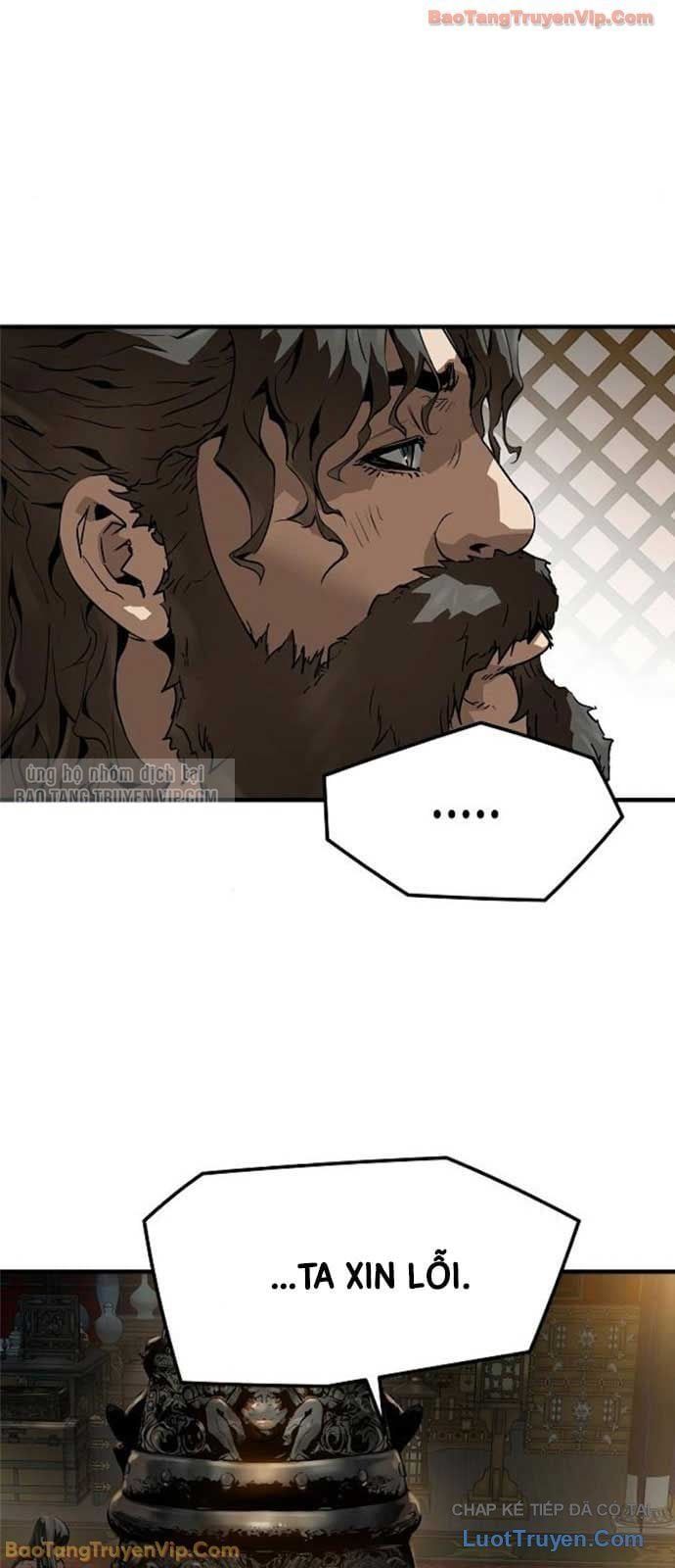 đọc truyện Tuyệt Thế Hồi Quy Chương 78 ảnh 28 tại Thiên Thai Truyện