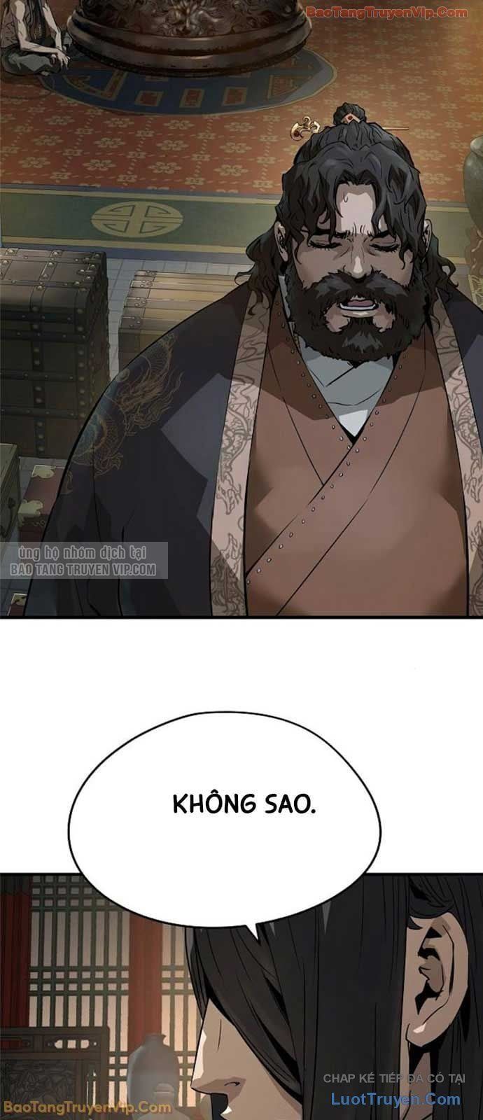 đọc truyện Tuyệt Thế Hồi Quy Chương 78 ảnh 29 tại Thiên Thai Truyện