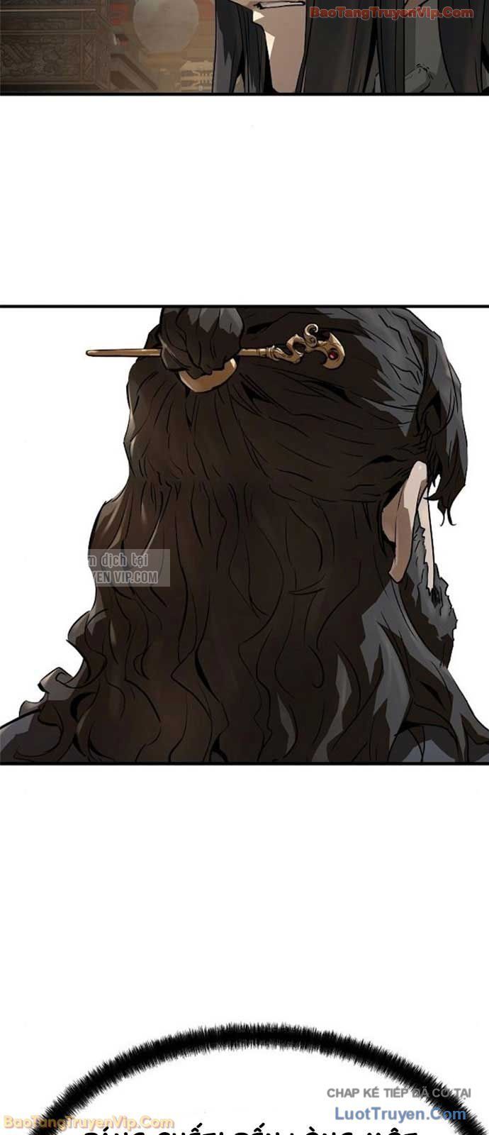 đọc truyện Tuyệt Thế Hồi Quy Chương 78 ảnh 30 tại Thiên Thai Truyện