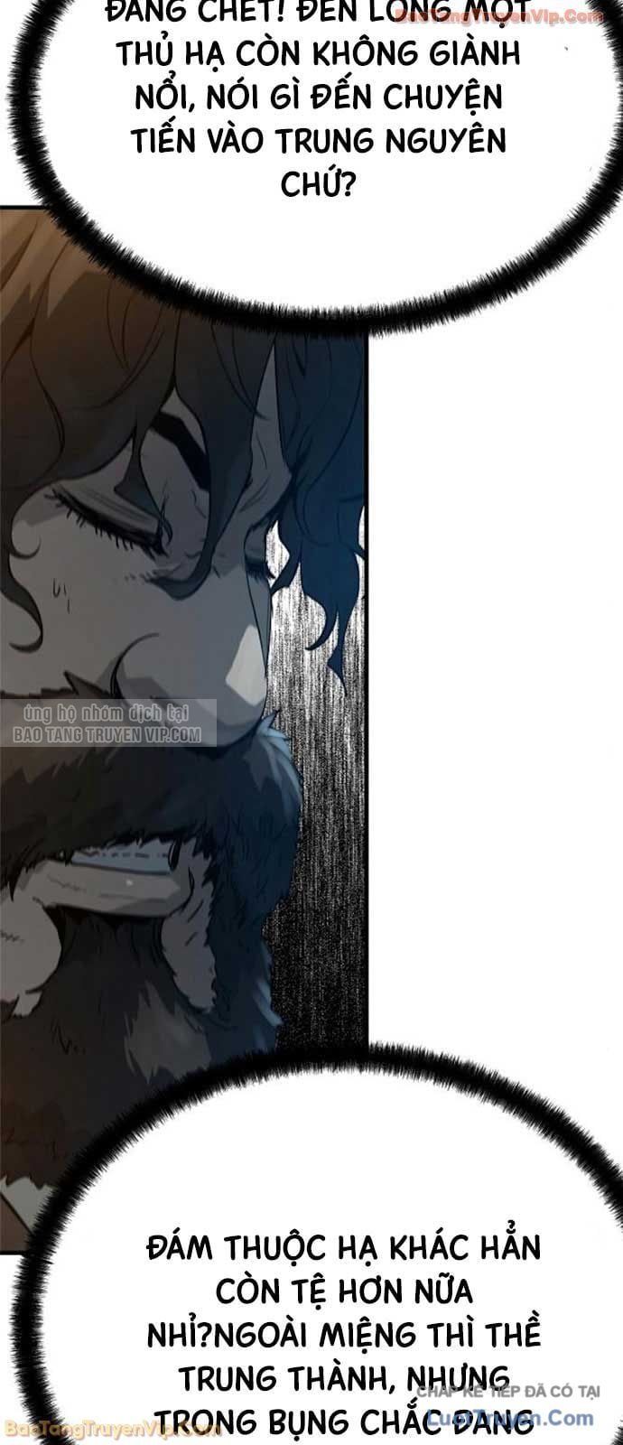 đọc truyện Tuyệt Thế Hồi Quy Chương 78 ảnh 31 tại Thiên Thai Truyện