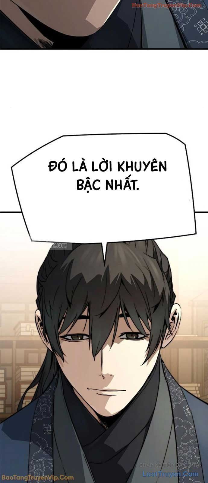 đọc truyện Tuyệt Thế Hồi Quy Chương 78 ảnh 5 tại Thiên Thai Truyện