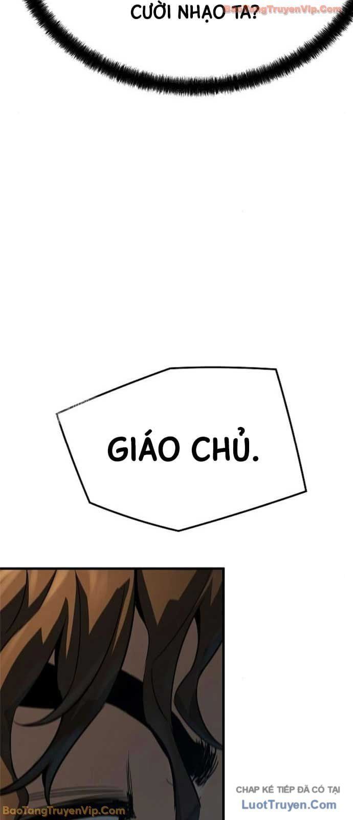 đọc truyện Tuyệt Thế Hồi Quy Chương 78 ảnh 32 tại Thiên Thai Truyện