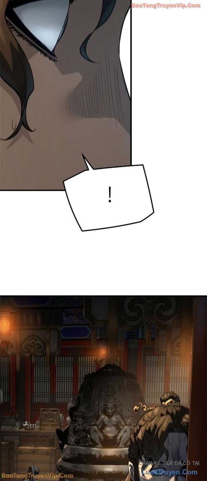 đọc truyện Tuyệt Thế Hồi Quy Chương 78 ảnh 33 tại Thiên Thai Truyện