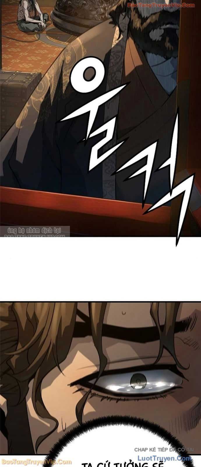 đọc truyện Tuyệt Thế Hồi Quy Chương 78 ảnh 34 tại Thiên Thai Truyện