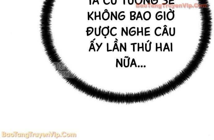 đọc truyện Tuyệt Thế Hồi Quy Chương 78 ảnh 35 tại Thiên Thai Truyện