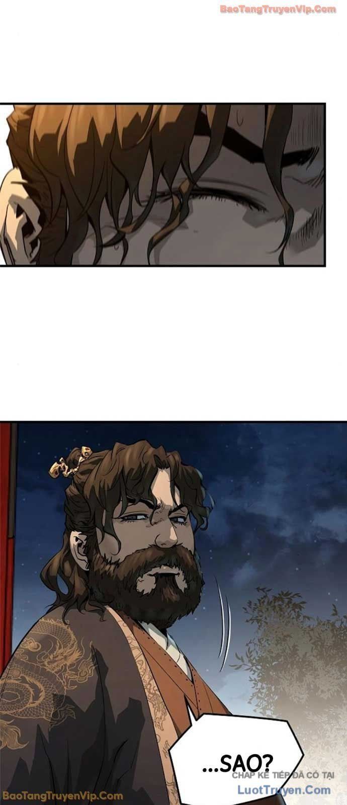 đọc truyện Tuyệt Thế Hồi Quy Chương 78 ảnh 36 tại Thiên Thai Truyện