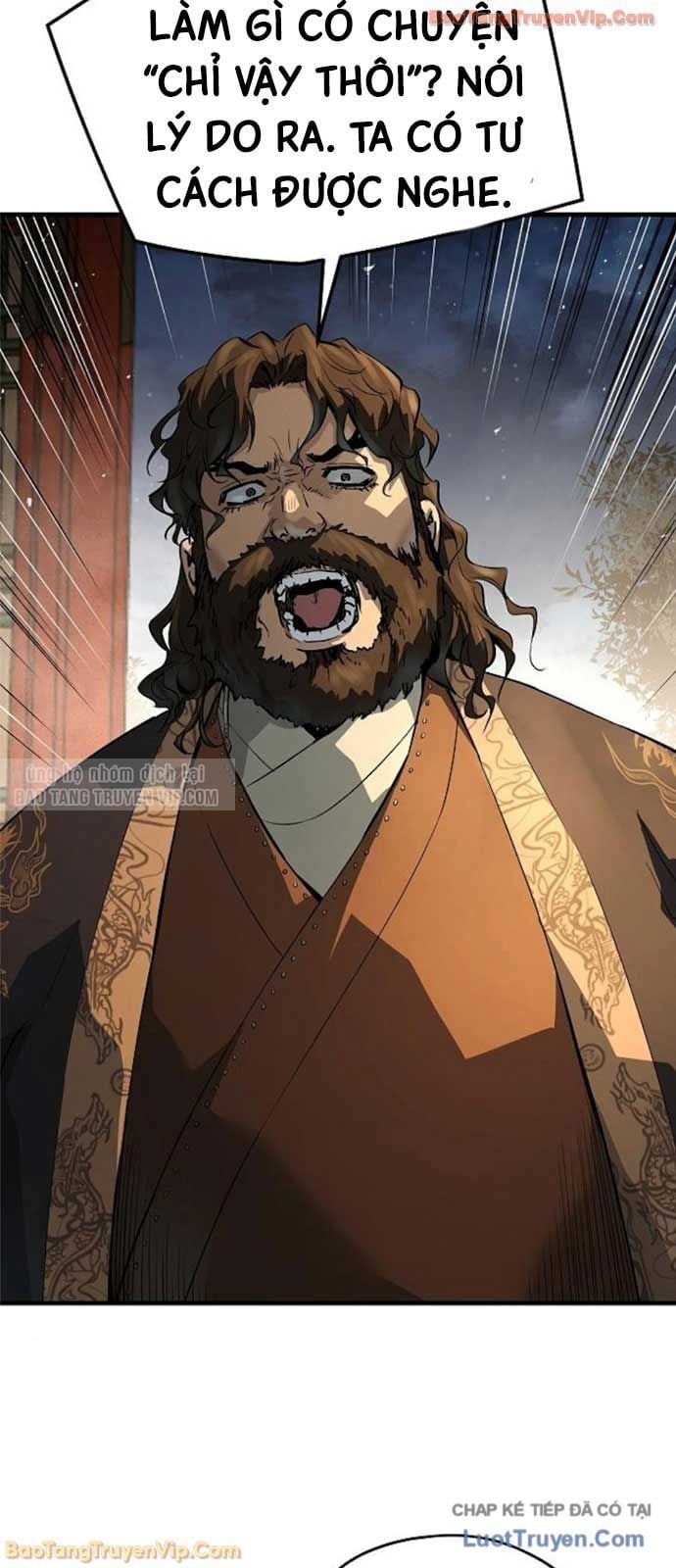 đọc truyện Tuyệt Thế Hồi Quy Chương 78 ảnh 41 tại Thiên Thai Truyện