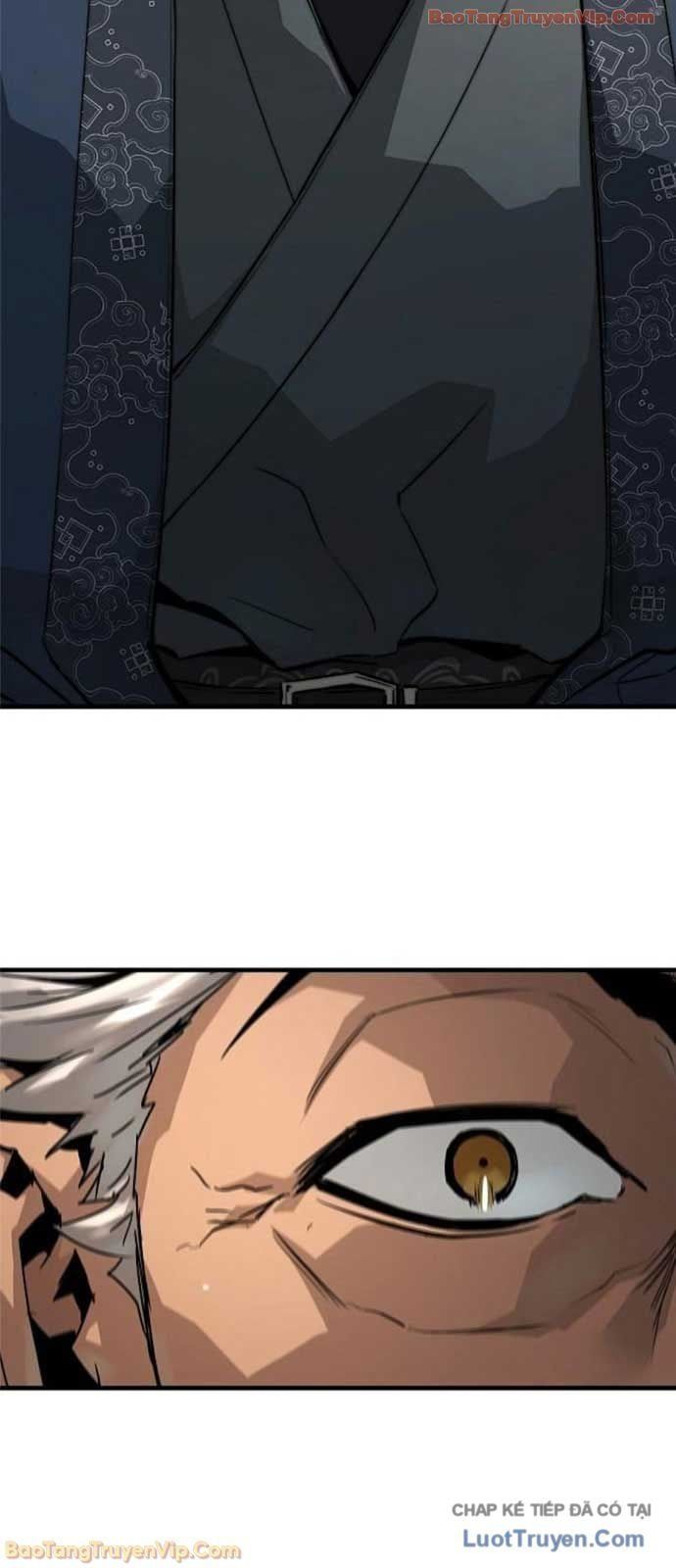 đọc truyện Tuyệt Thế Hồi Quy Chương 78 ảnh 6 tại Thiên Thai Truyện