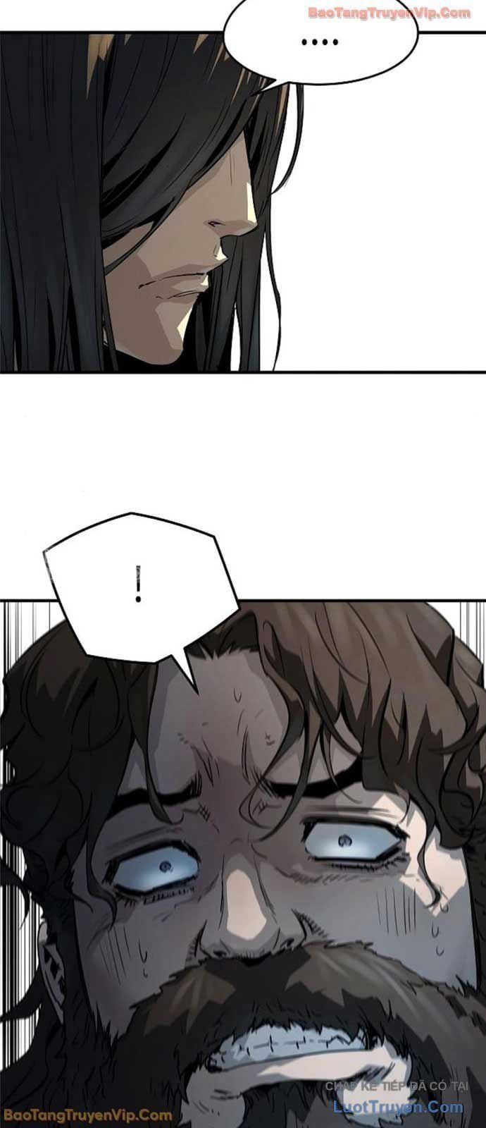 đọc truyện Tuyệt Thế Hồi Quy Chương 78 ảnh 42 tại Thiên Thai Truyện