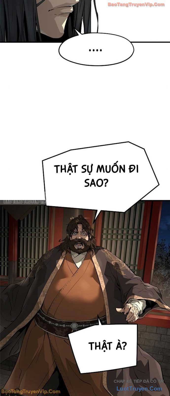 đọc truyện Tuyệt Thế Hồi Quy Chương 78 ảnh 44 tại Thiên Thai Truyện