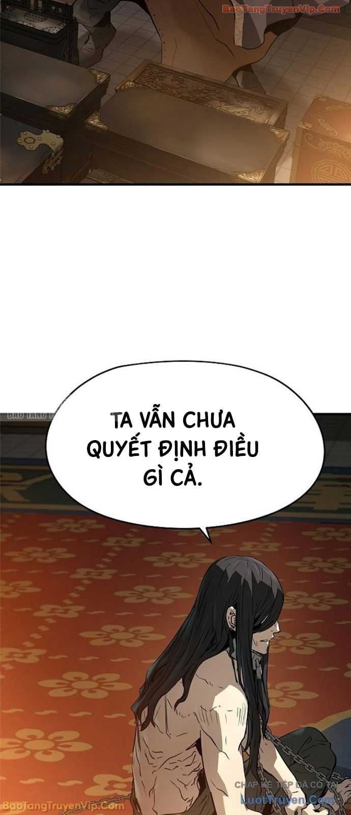 đọc truyện Tuyệt Thế Hồi Quy Chương 78 ảnh 45 tại Thiên Thai Truyện