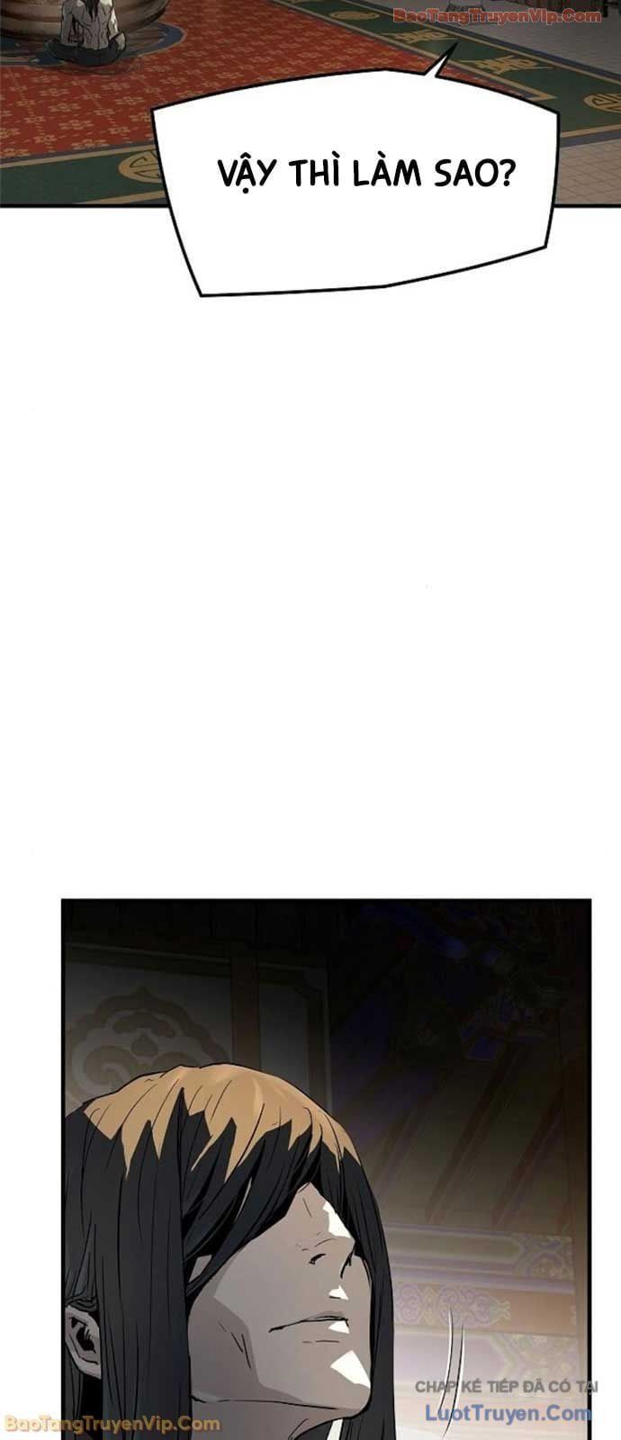 đọc truyện Tuyệt Thế Hồi Quy Chương 78 ảnh 48 tại Thiên Thai Truyện