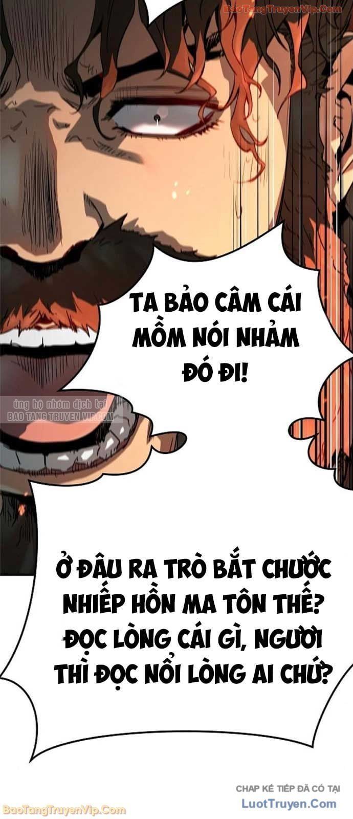 đọc truyện Tuyệt Thế Hồi Quy Chương 78 ảnh 51 tại Thiên Thai Truyện