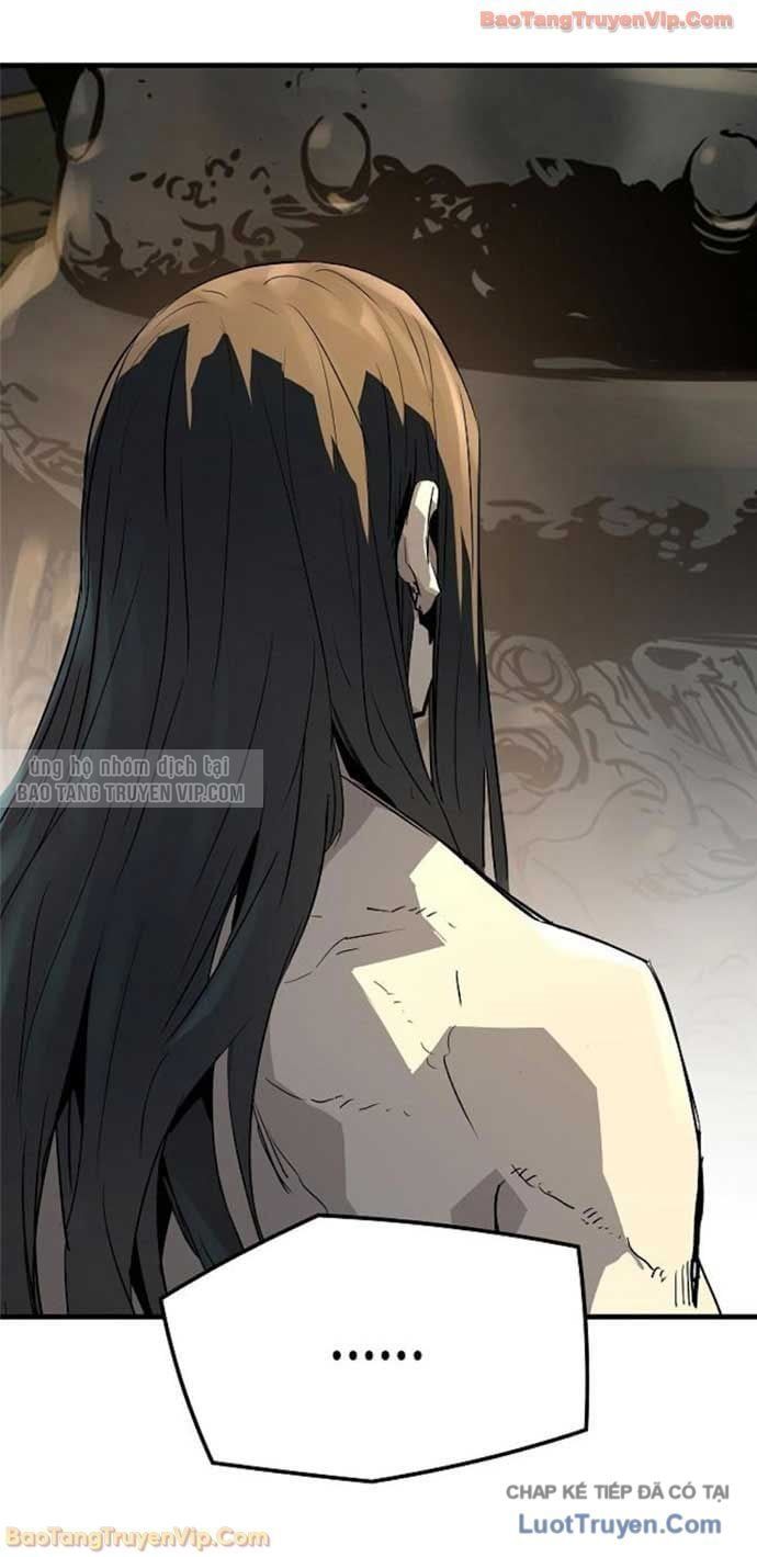 đọc truyện Tuyệt Thế Hồi Quy Chương 78 ảnh 52 tại Thiên Thai Truyện