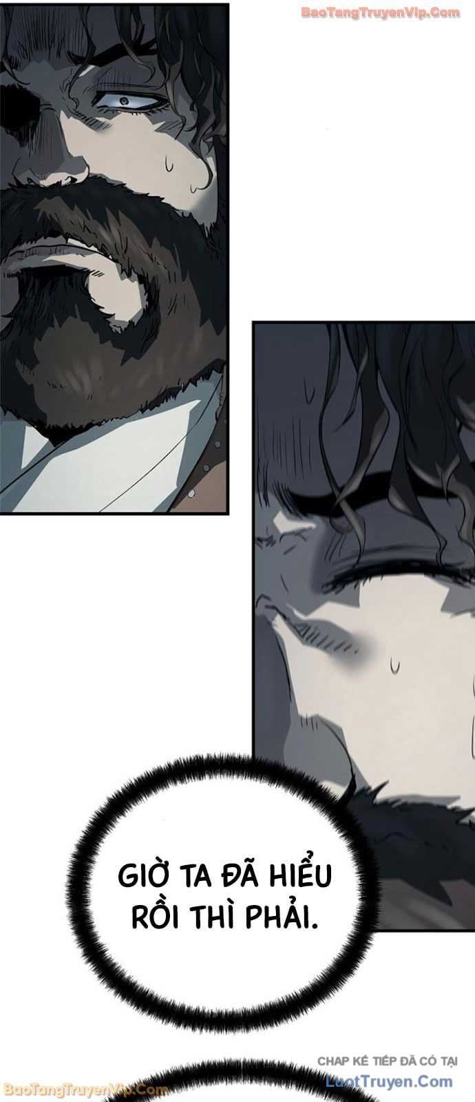 đọc truyện Tuyệt Thế Hồi Quy Chương 78 ảnh 53 tại Thiên Thai Truyện