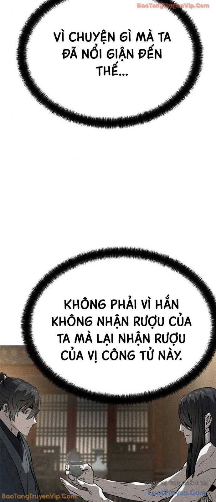 đọc truyện Tuyệt Thế Hồi Quy Chương 78 ảnh 54 tại Thiên Thai Truyện