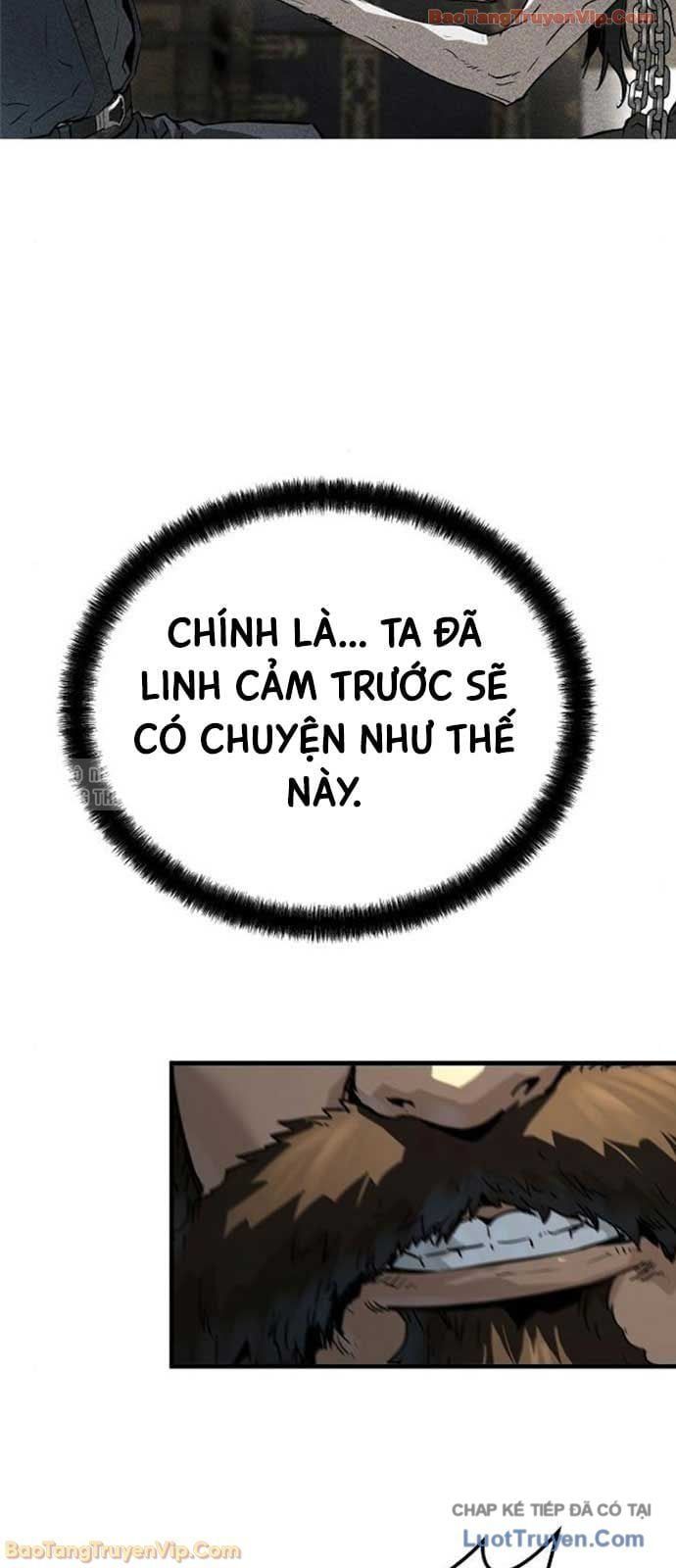 đọc truyện Tuyệt Thế Hồi Quy Chương 78 ảnh 55 tại Thiên Thai Truyện