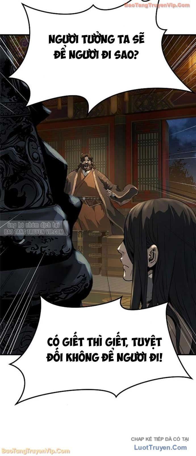 đọc truyện Tuyệt Thế Hồi Quy Chương 78 ảnh 56 tại Thiên Thai Truyện