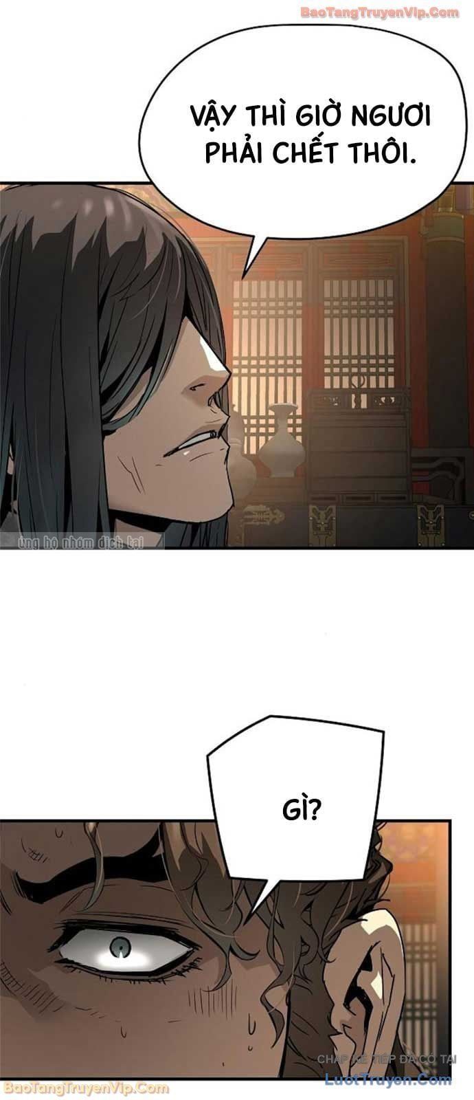 đọc truyện Tuyệt Thế Hồi Quy Chương 78 ảnh 57 tại Thiên Thai Truyện