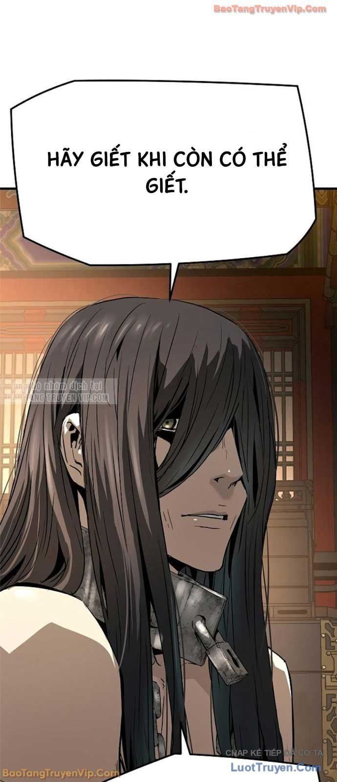 đọc truyện Tuyệt Thế Hồi Quy Chương 78 ảnh 58 tại Thiên Thai Truyện