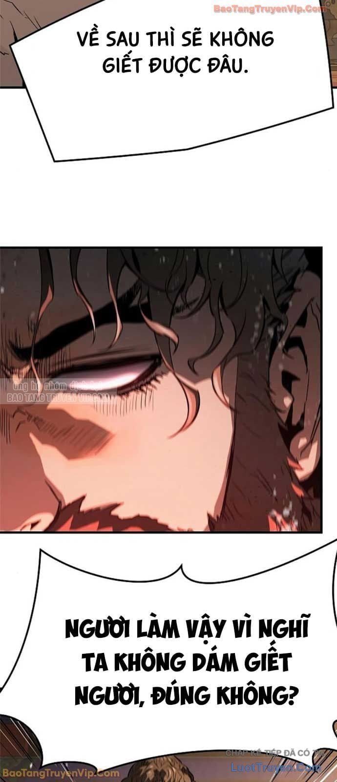 đọc truyện Tuyệt Thế Hồi Quy Chương 78 ảnh 59 tại Thiên Thai Truyện