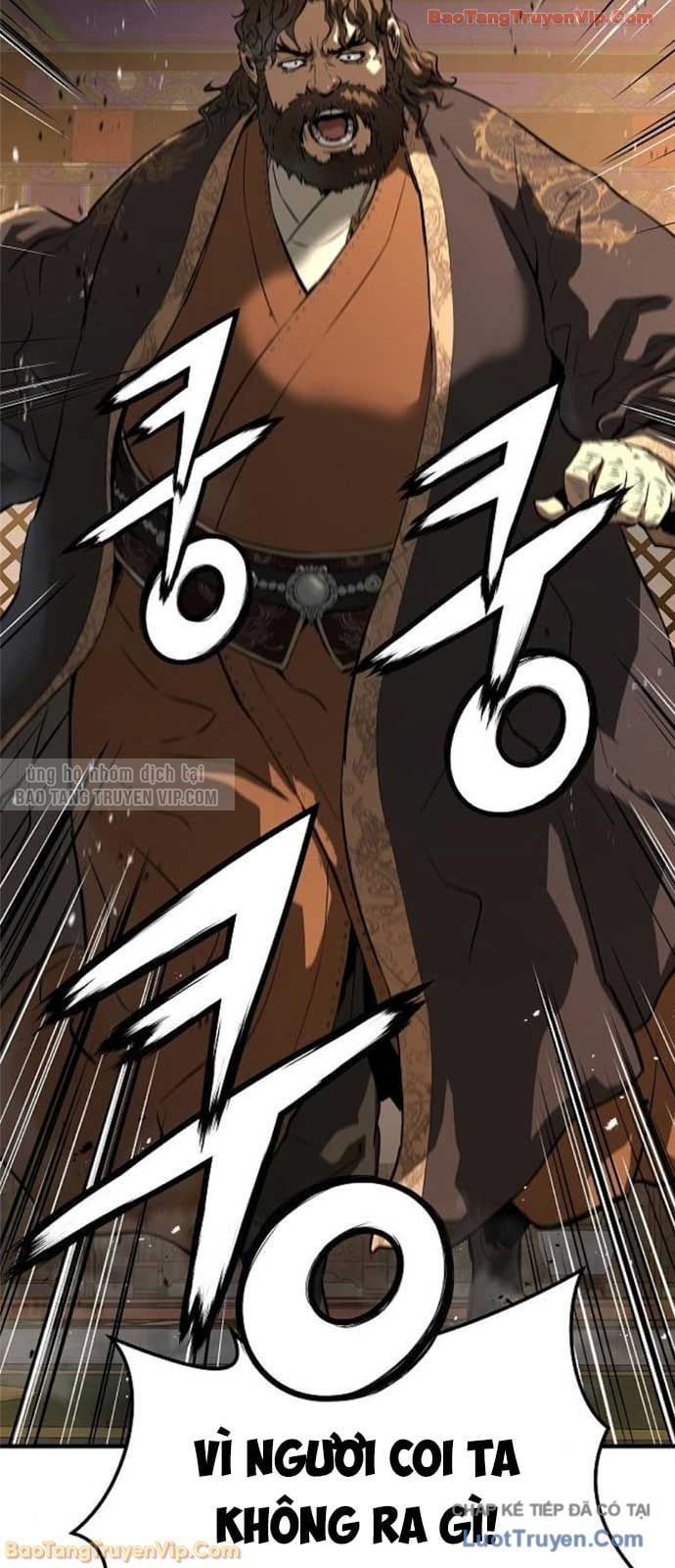 đọc truyện Tuyệt Thế Hồi Quy Chương 78 ảnh 60 tại Thiên Thai Truyện