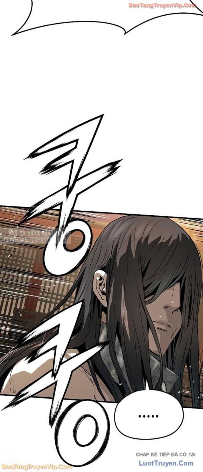 đọc truyện Tuyệt Thế Hồi Quy Chương 78 ảnh 61 tại Thiên Thai Truyện