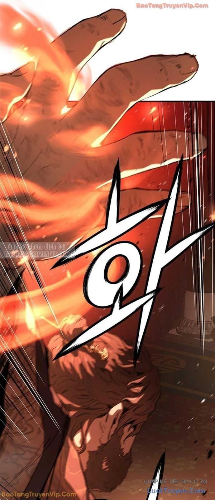 đọc truyện Tuyệt Thế Hồi Quy Chương 78 ảnh 62 tại Thiên Thai Truyện