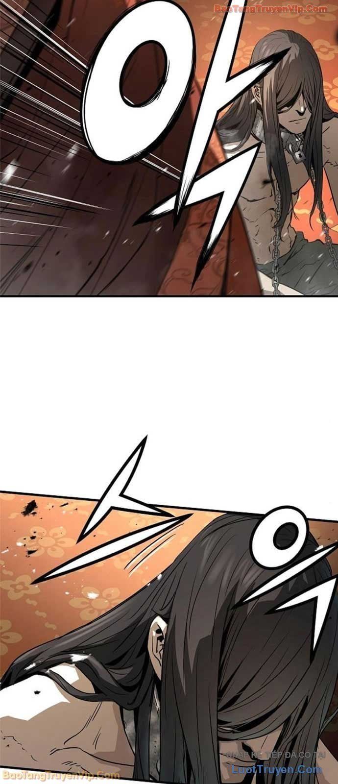 đọc truyện Tuyệt Thế Hồi Quy Chương 78 ảnh 63 tại Thiên Thai Truyện