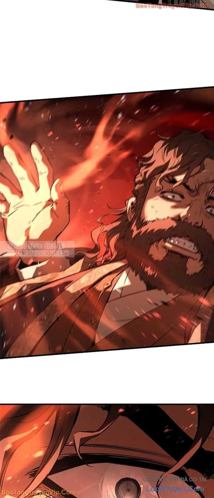 đọc truyện Tuyệt Thế Hồi Quy Chương 78 ảnh 64 tại Thiên Thai Truyện