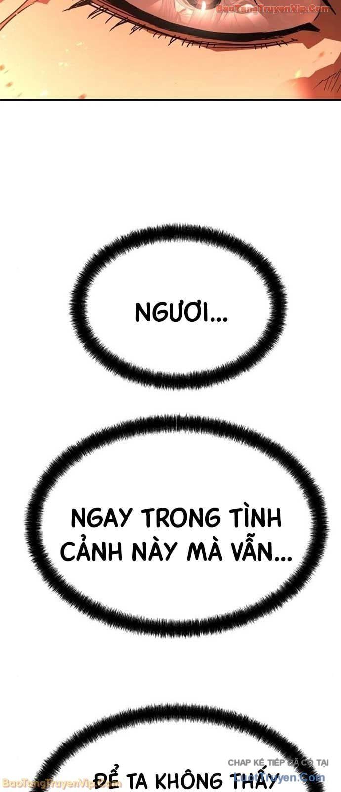 đọc truyện Tuyệt Thế Hồi Quy Chương 78 ảnh 65 tại Thiên Thai Truyện