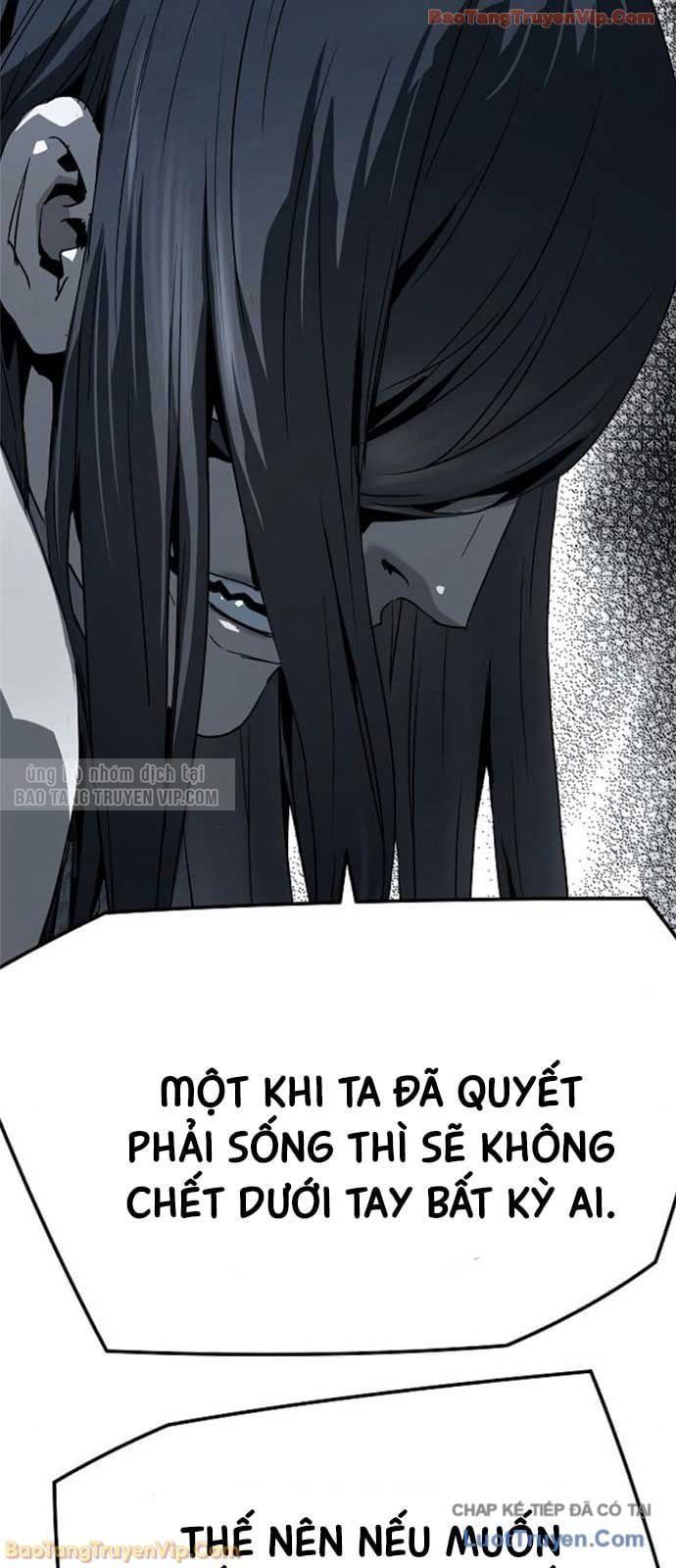 đọc truyện Tuyệt Thế Hồi Quy Chương 78 ảnh 67 tại Thiên Thai Truyện